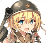 M36 Jackson portrait